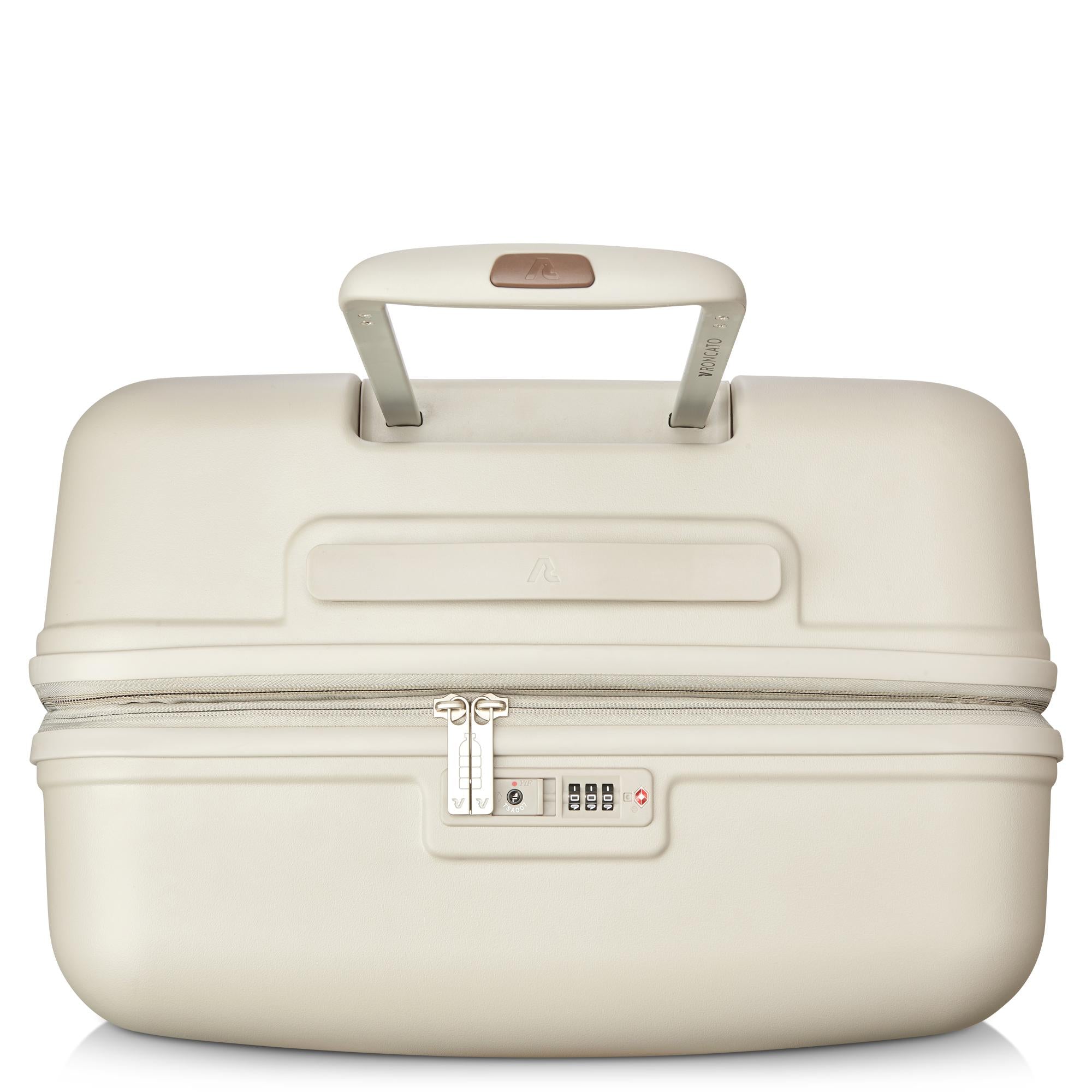 RONCATO Trolley Cabina Relife 463453 Unisex