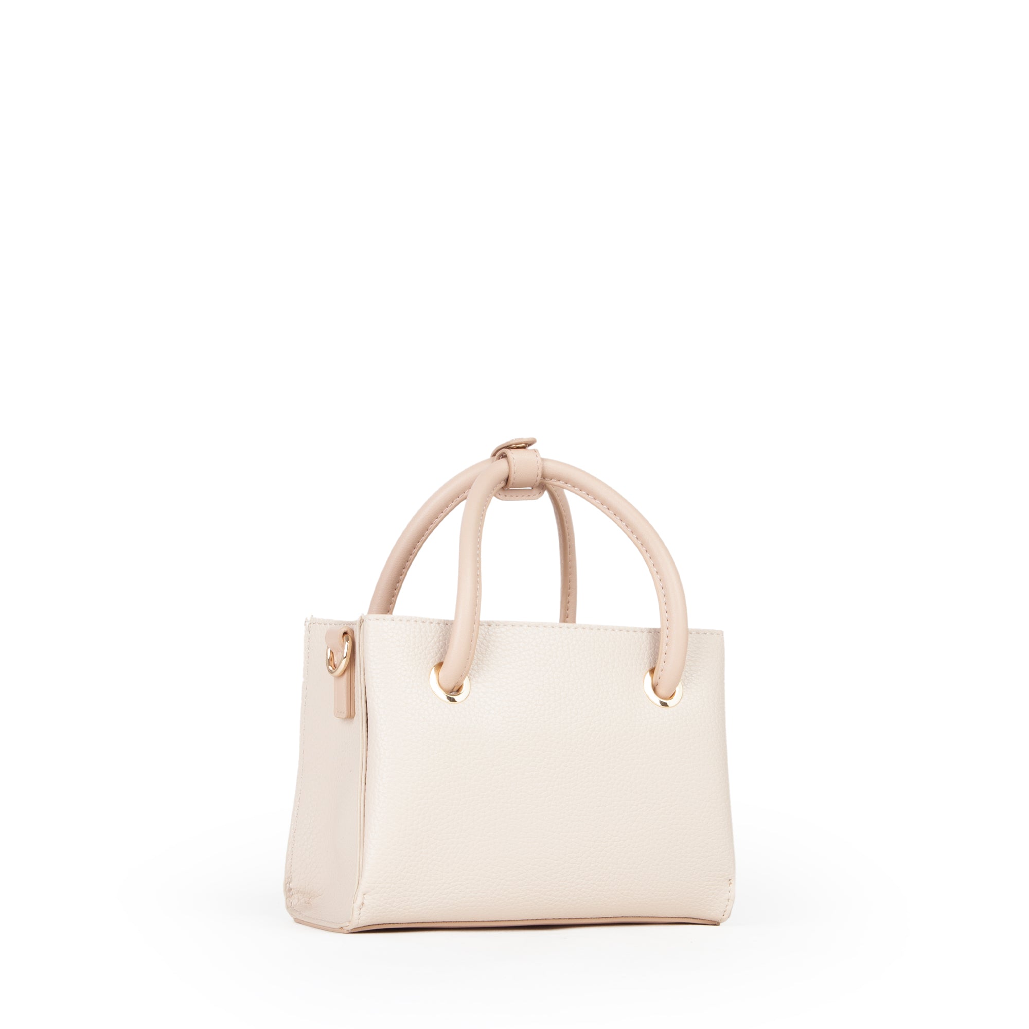 VALENTINO BAGS Minibag A Mano Alexia VBS5A805 Donna