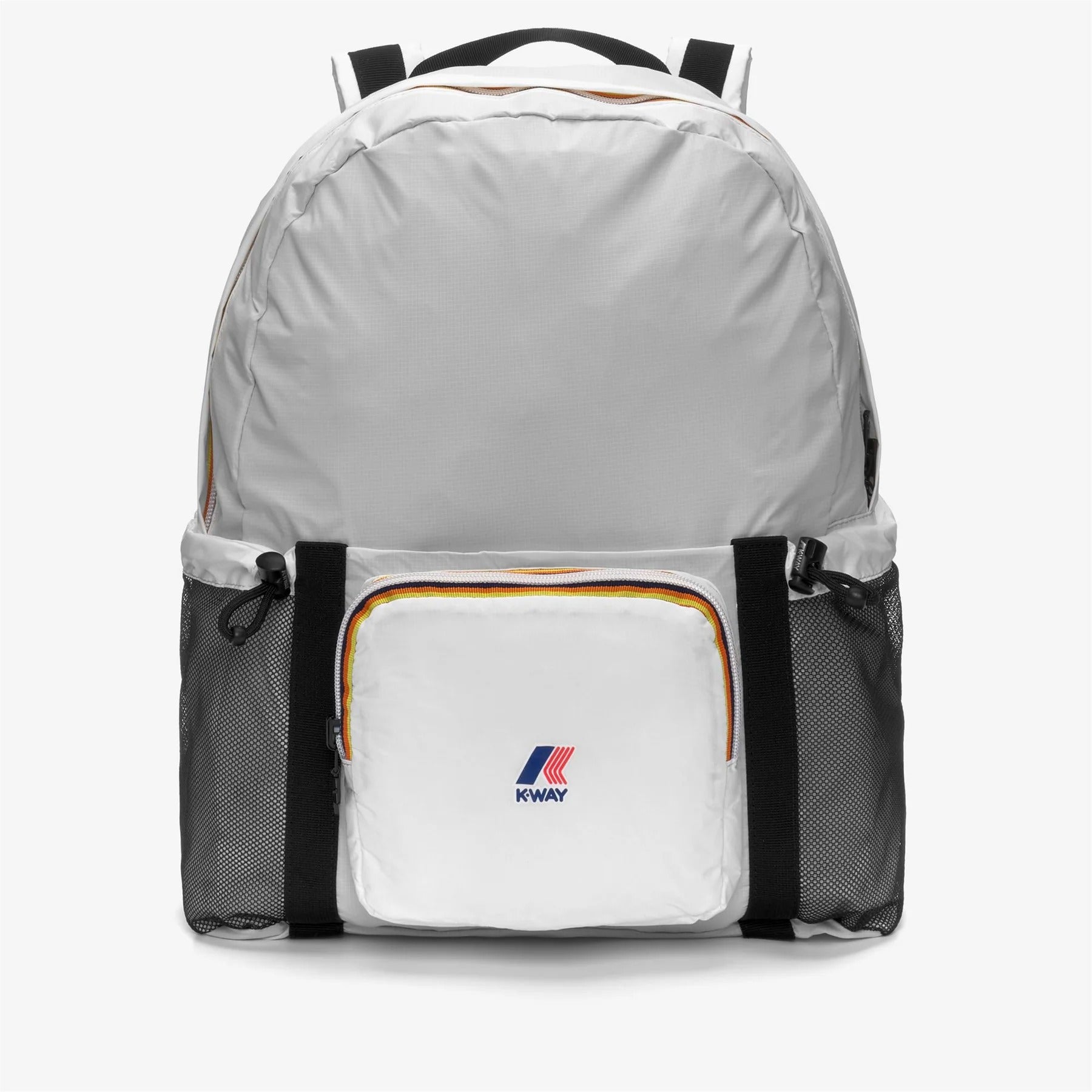 Zaino LE VRAI 3.0 MICHEL K1128BW Unisex