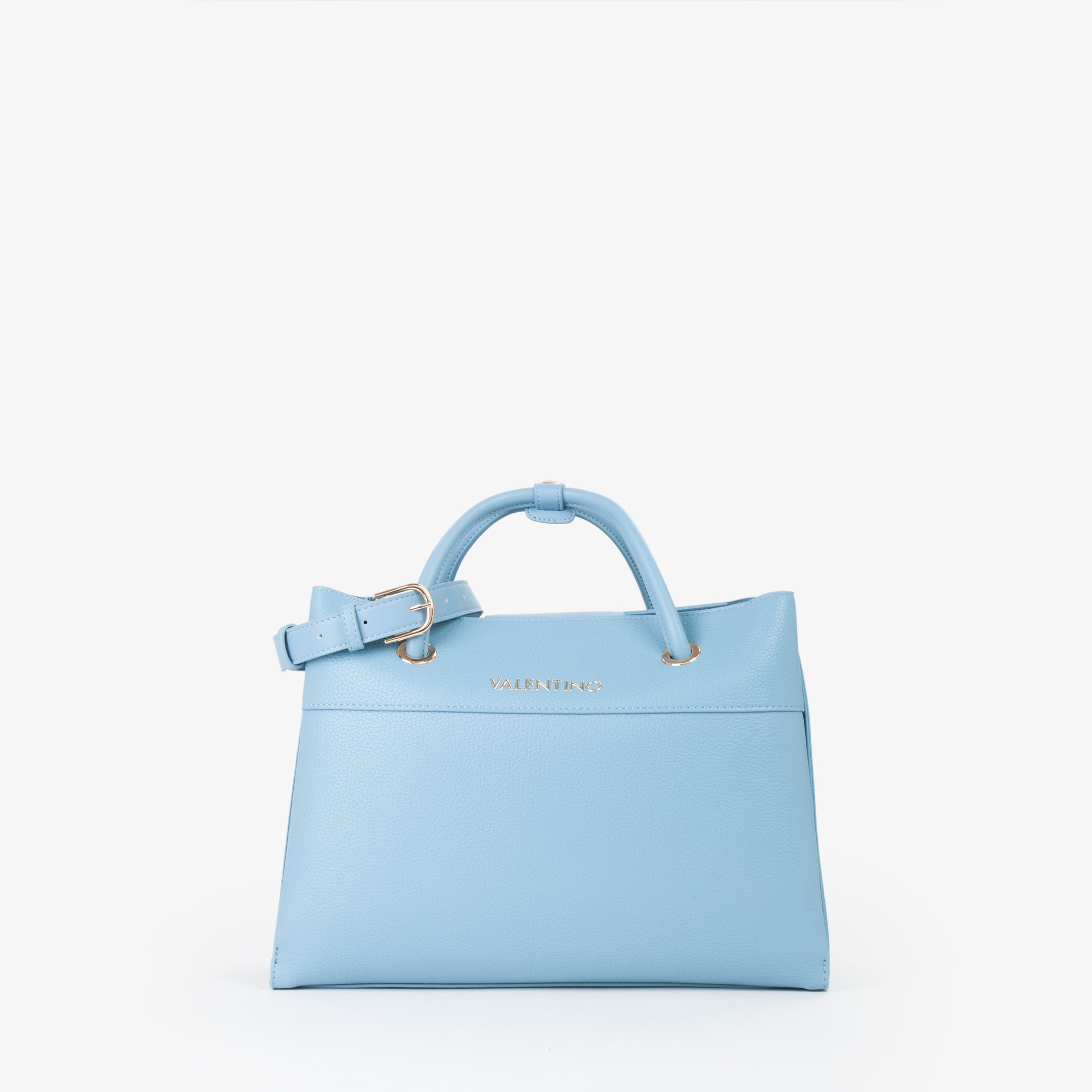 VALENTINO BAGS BORSA ALEXIA VBS5A802 Donna