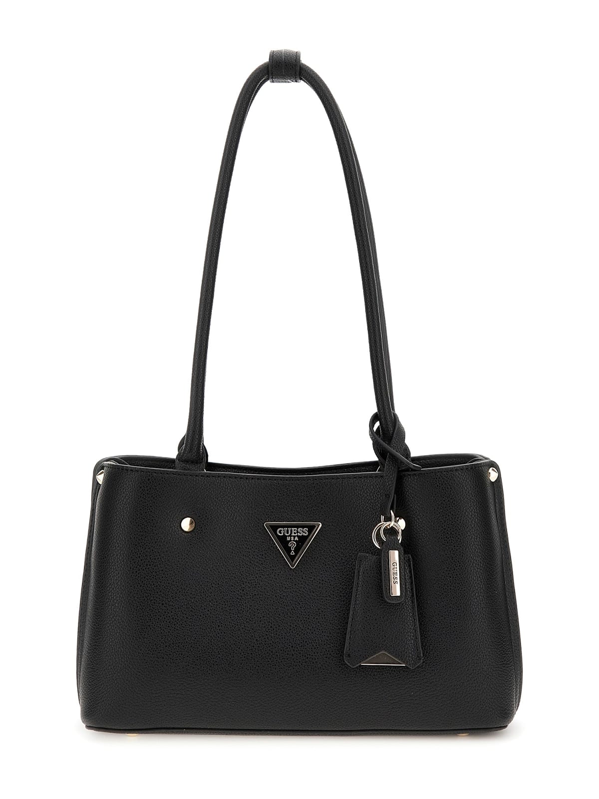 GUESS Borsa A Spalla Meridian HWBG8778090 Donna