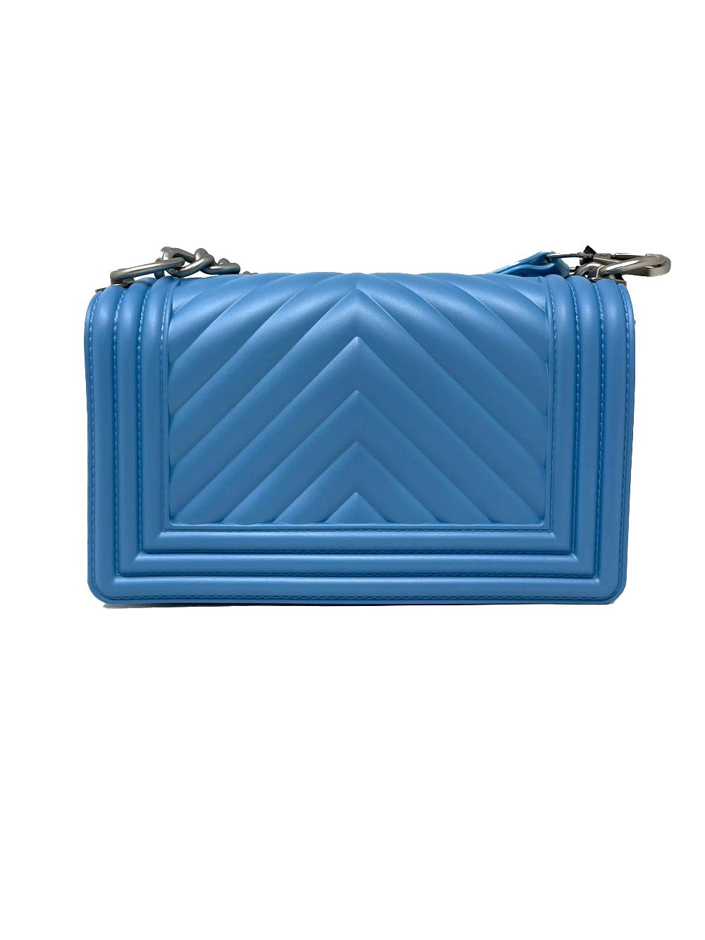 MARC ELLIS Borsa A Tracolla FLAT S Donna