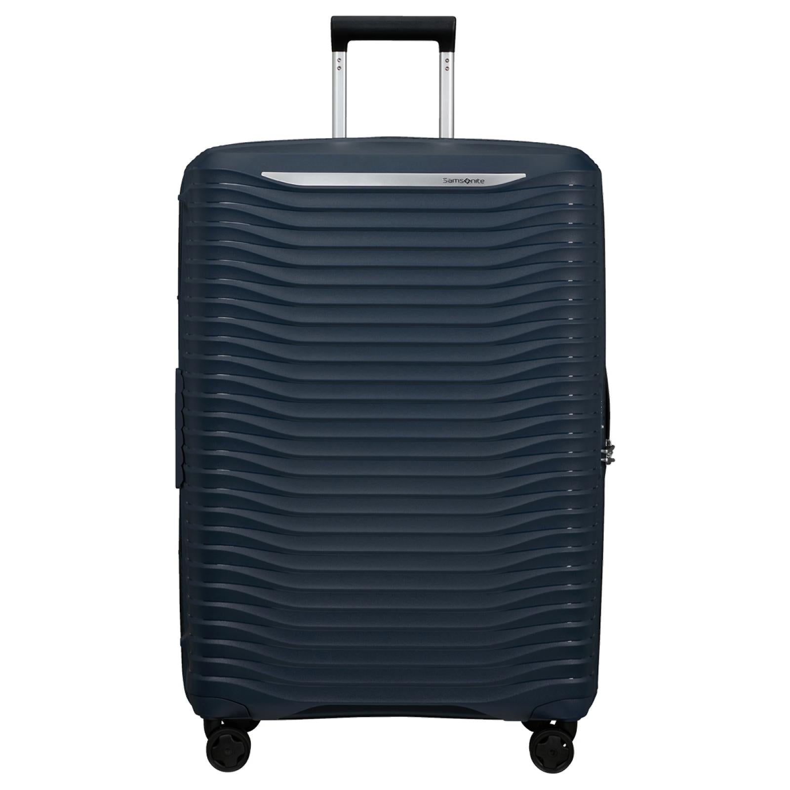 SAMSONITE Trolley Grande UPSCAPE 143110