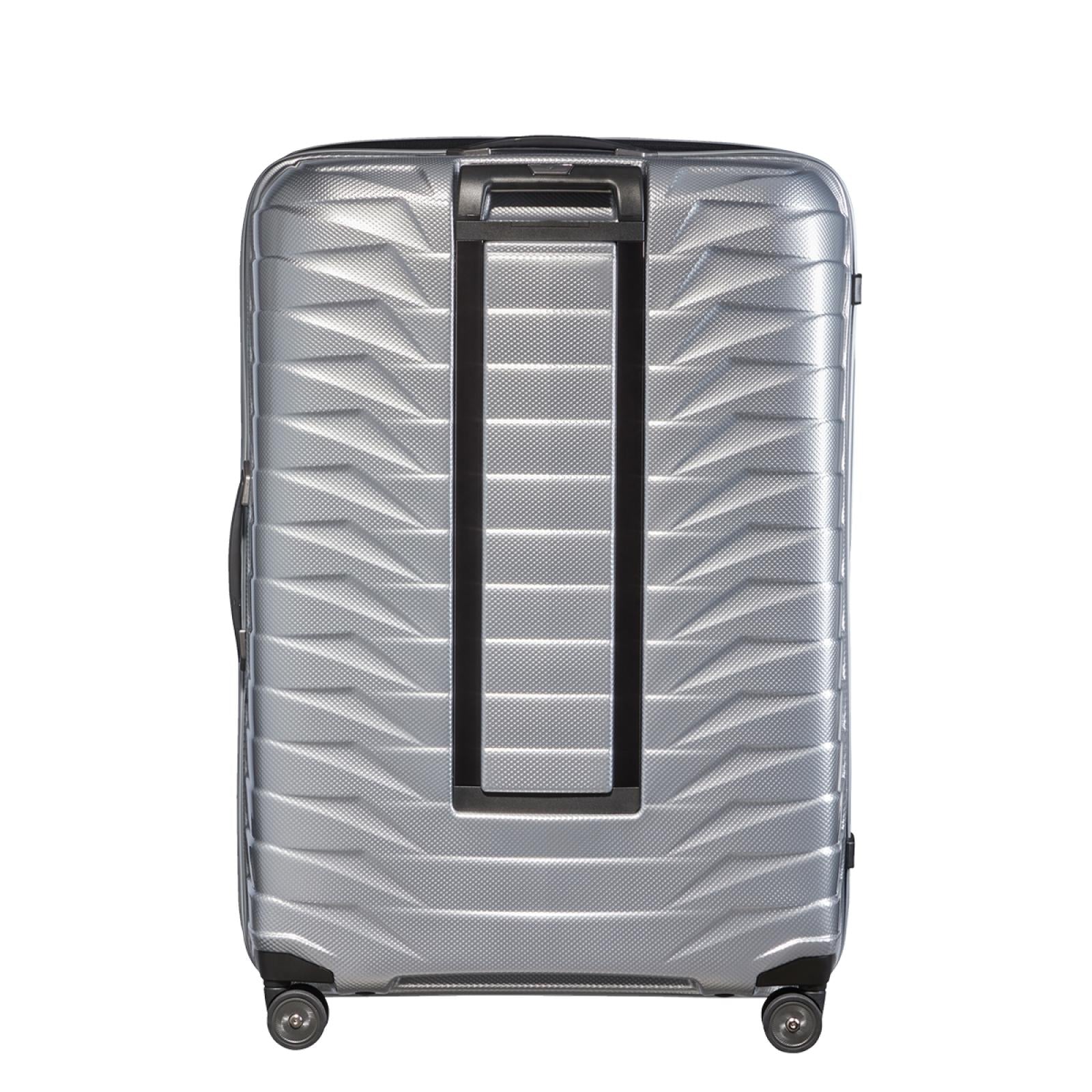 SAMSONITE Trolley Grande PROXIS 126042