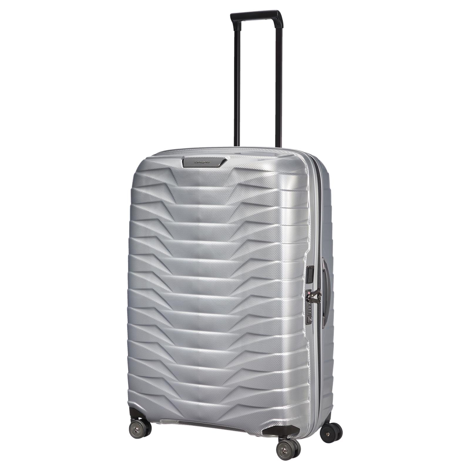 SAMSONITE Trolley Grande PROXIS 126042