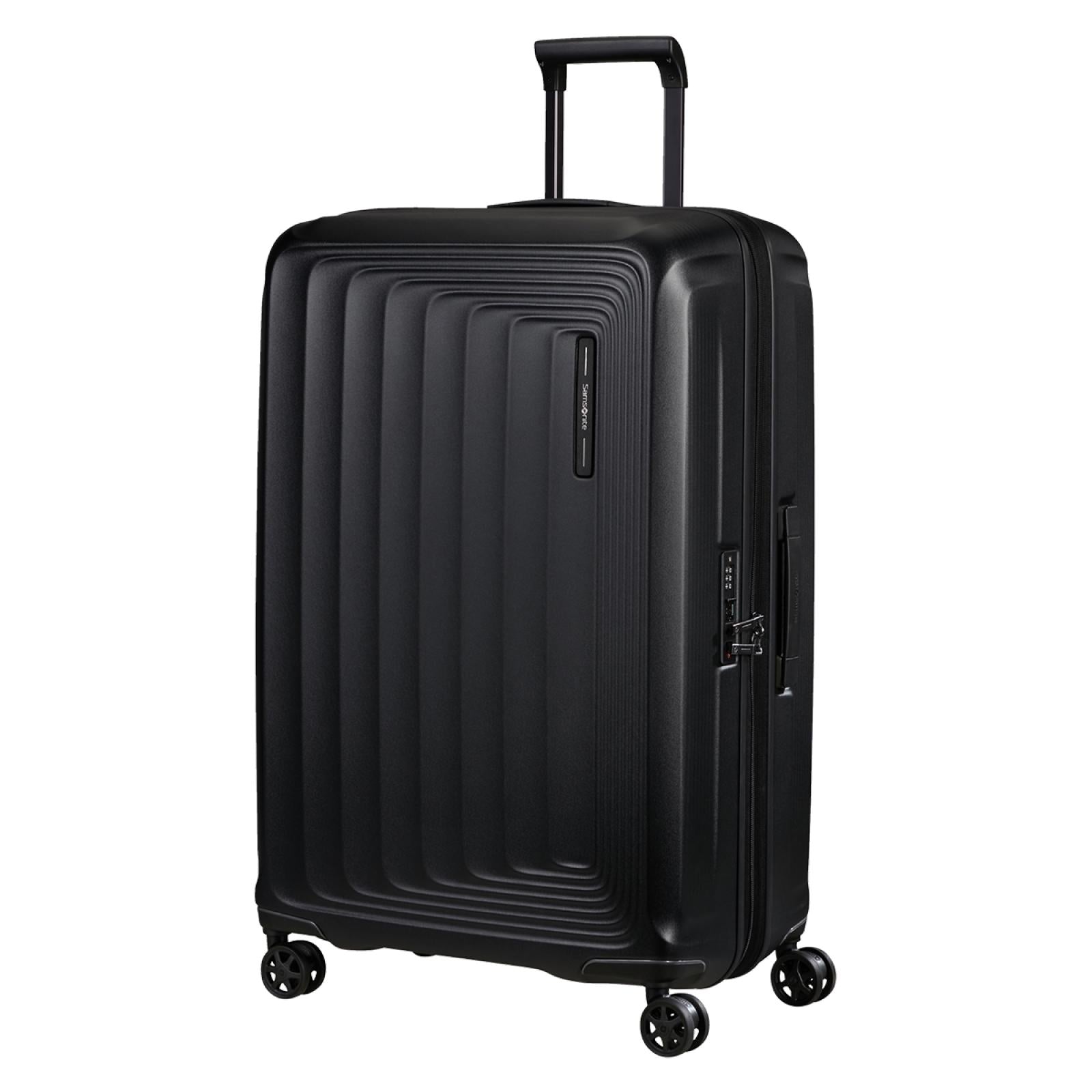 SAMSONITE Trolley Grande 134402