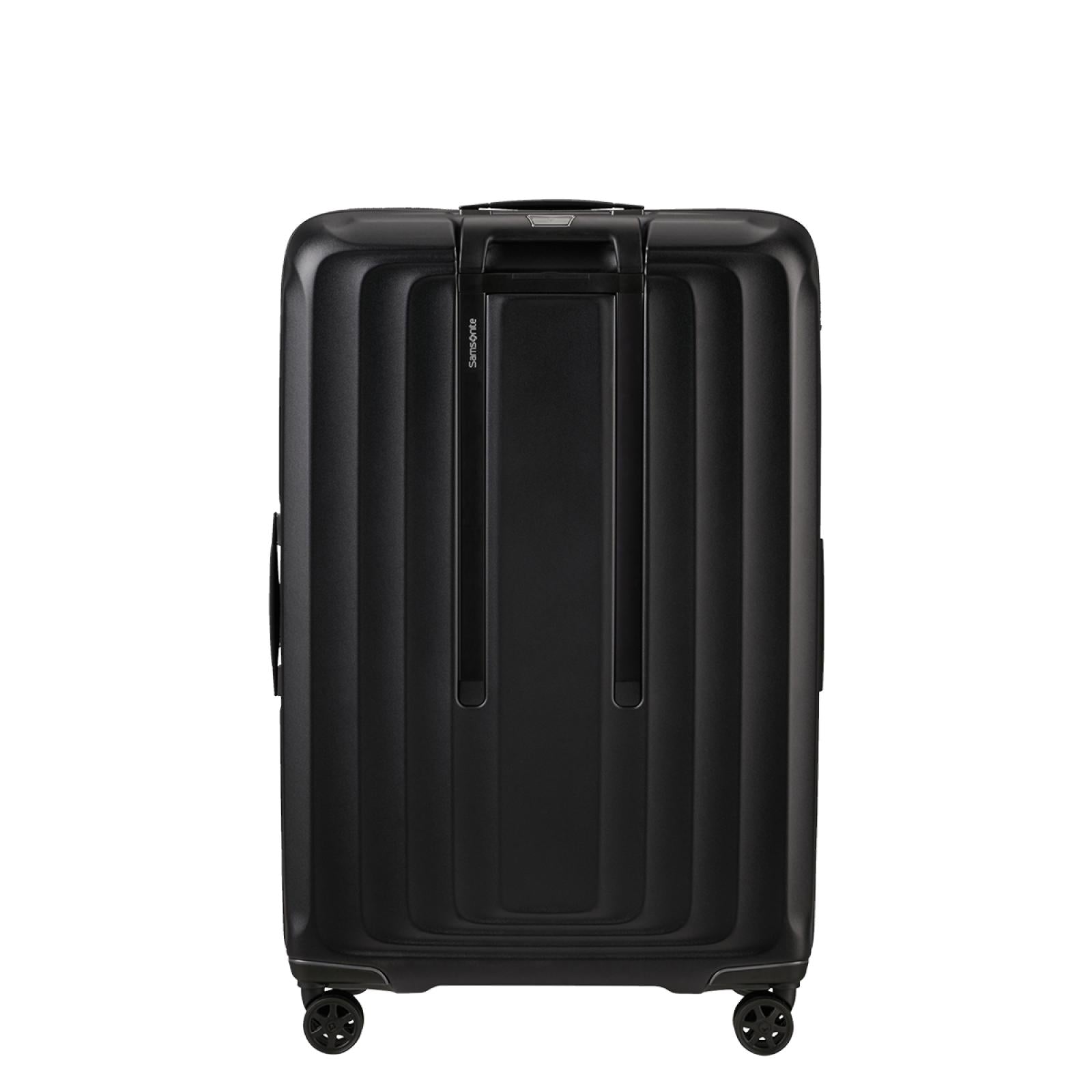 SAMSONITE Trolley Grande 134402