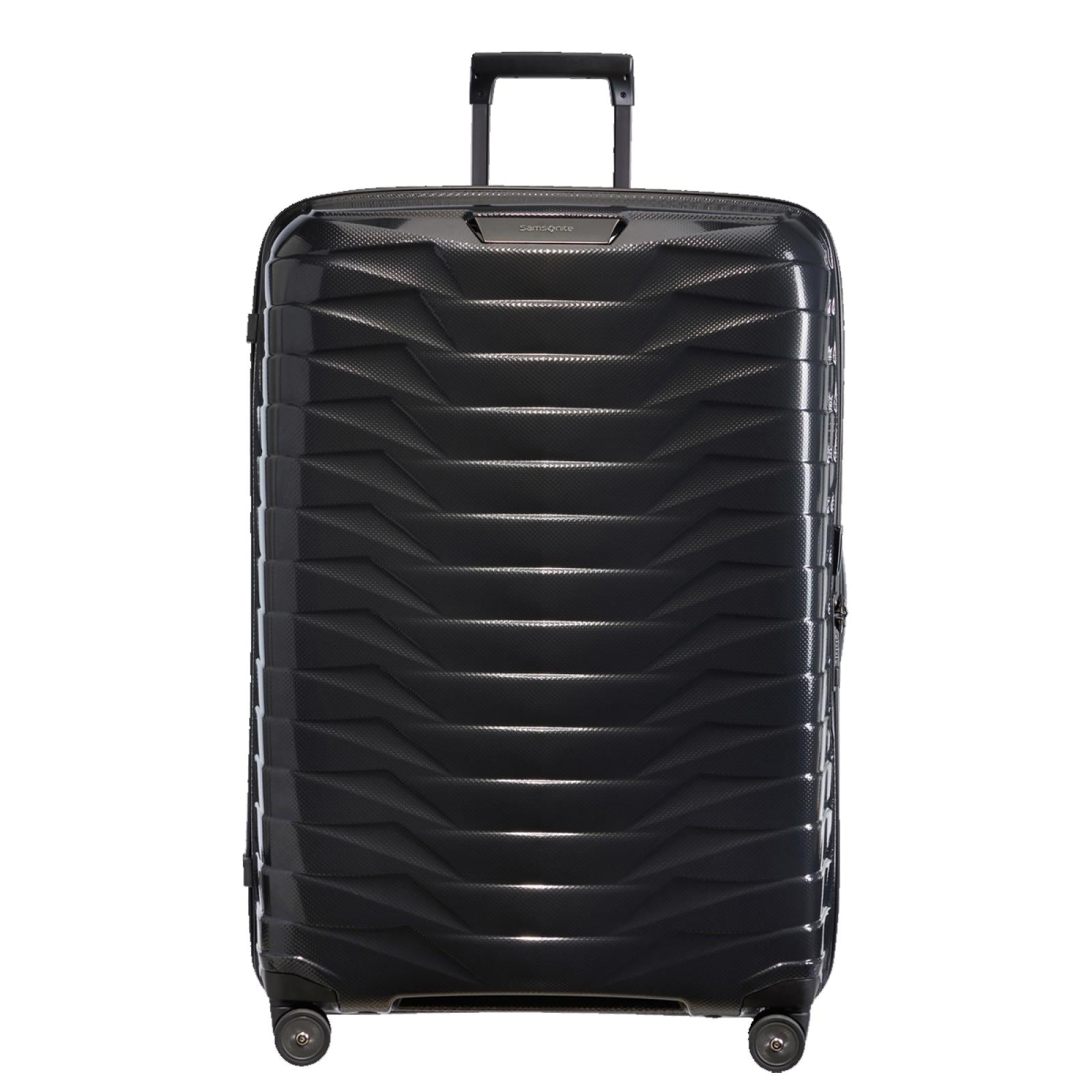 SAMSONITE Trolley Grande PROXIS 126042