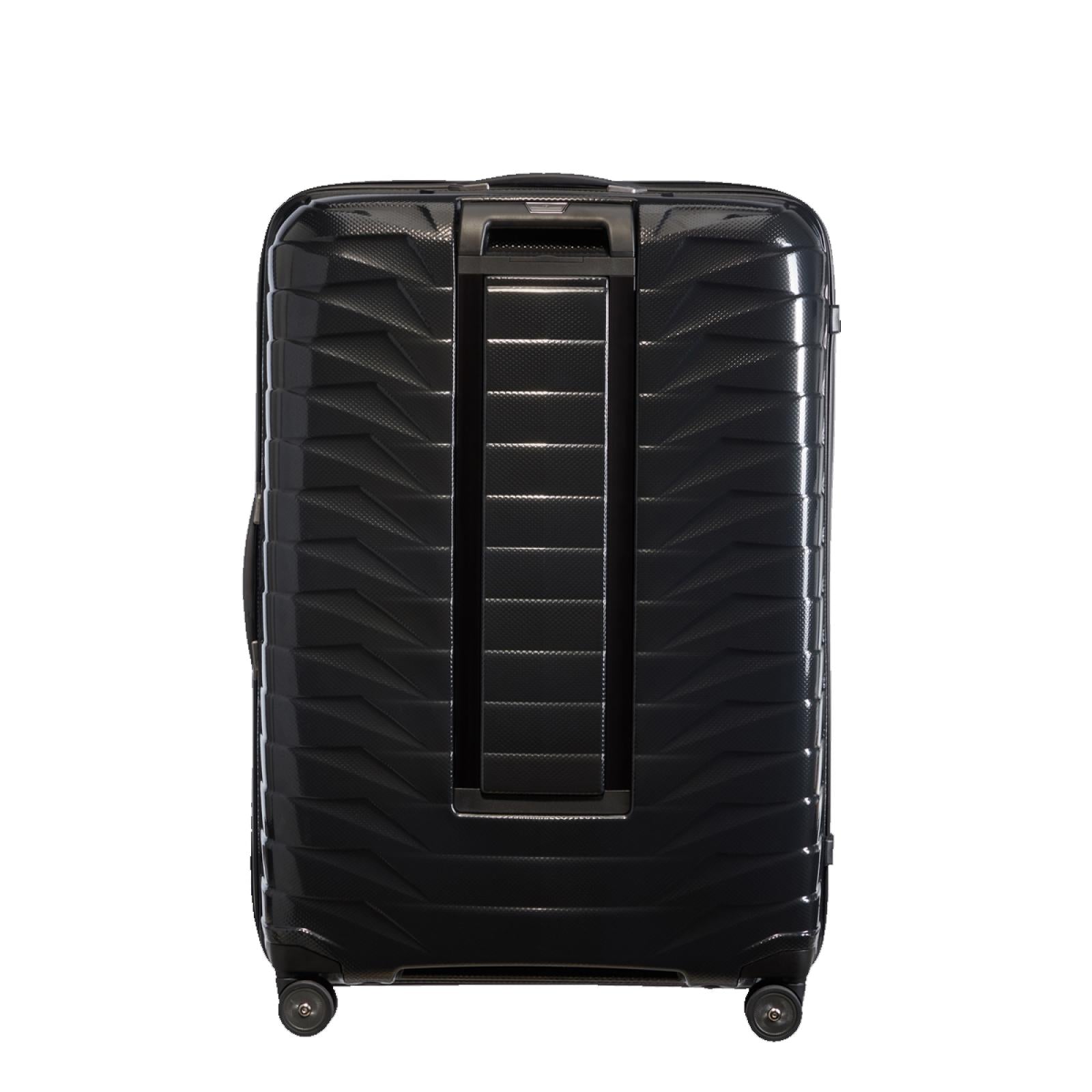 SAMSONITE Trolley Grande PROXIS 126042