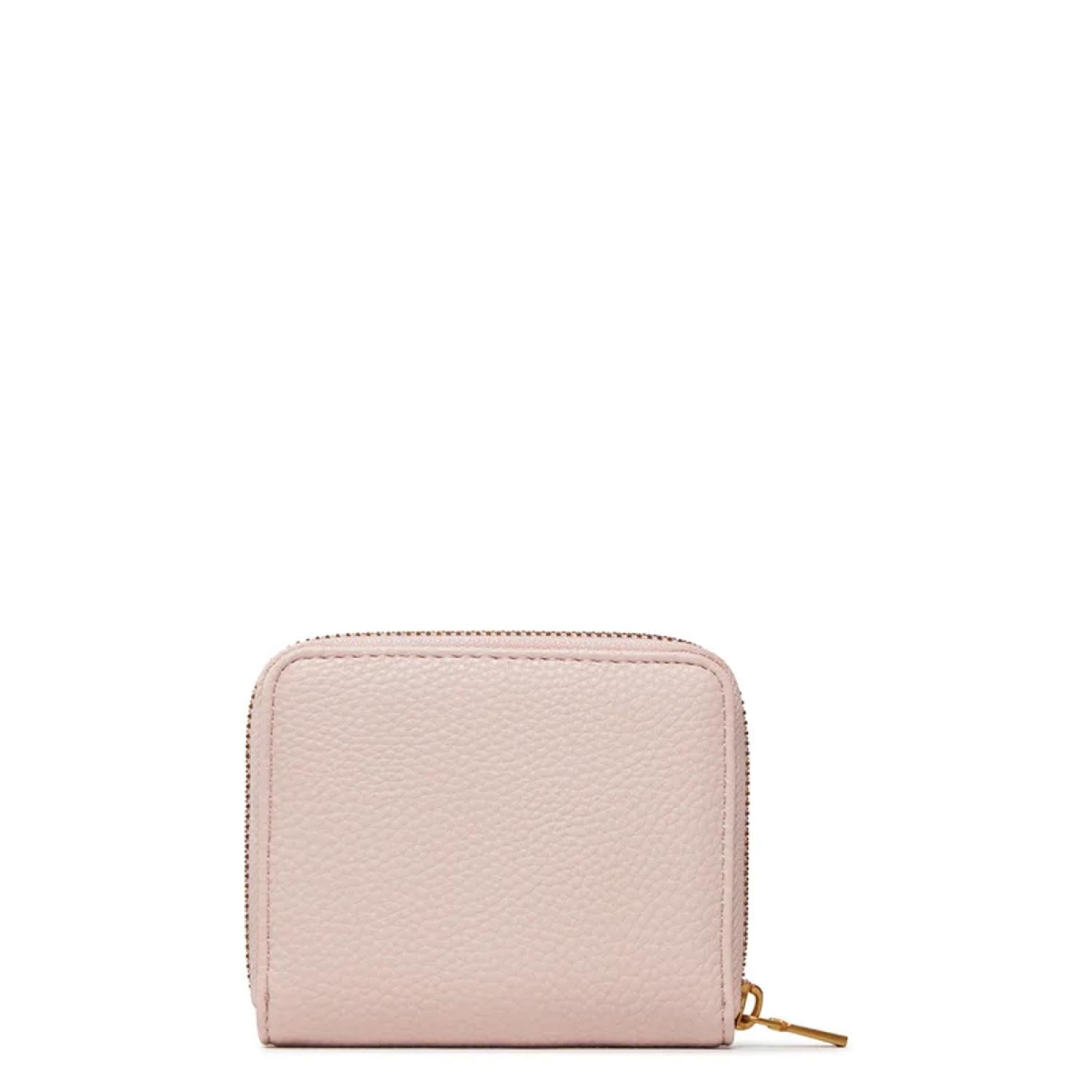 GUESS Portafoglio Small Laryn SWBA9196370