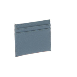 BY BYBLOS Portatessere BYPS60A121 Donna