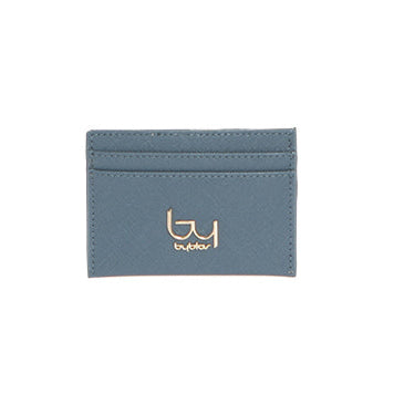BY BYBLOS Portatessere BYPS60A121 Donna