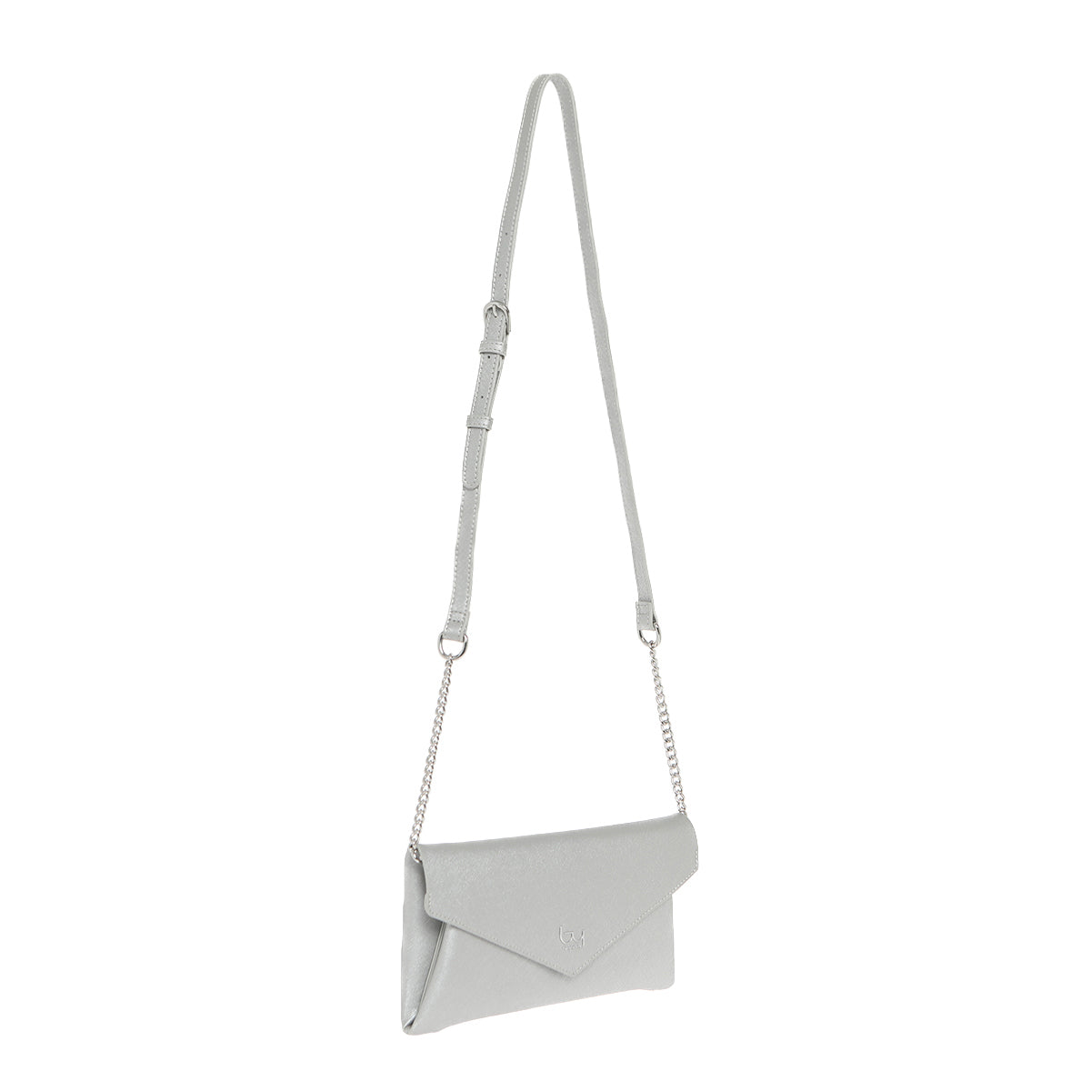 BY BYBLOS Borsa A Tracolla Cetus BYBS38B01 Donna