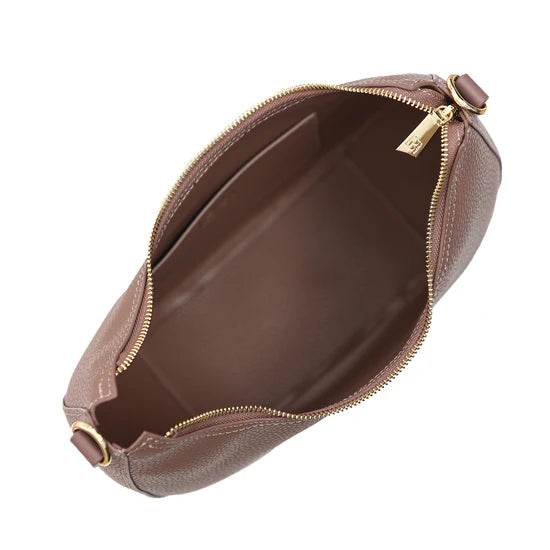 BY BYBLOS Borsa A Spalla Naos BYBS33B10 Donna