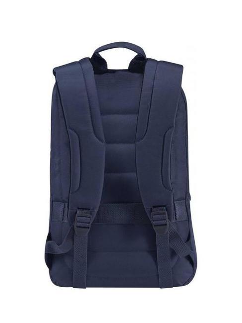 SAMSONITE Zaino Guardit Classic 139469 Unisex