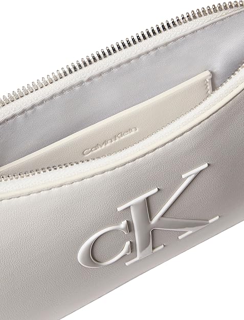 CALVIN KLEIN Borsa A Tracolla Bold LV04F1125G Donna