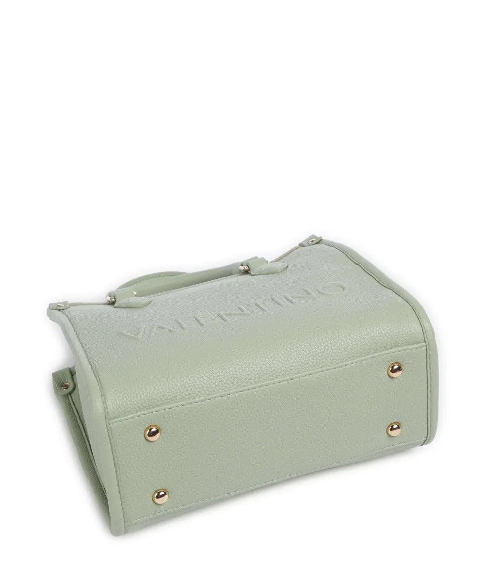 VALENTINO BAGS Borsa A Mano Rised Re VBS8P905 Donna