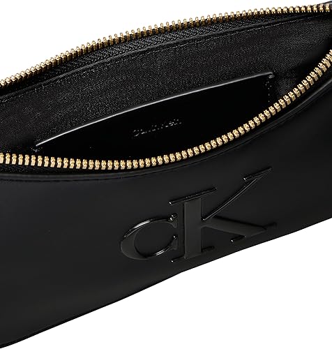 CALVIN KLEIN Borsa A Tracolla Bold LV04F1125G Donna