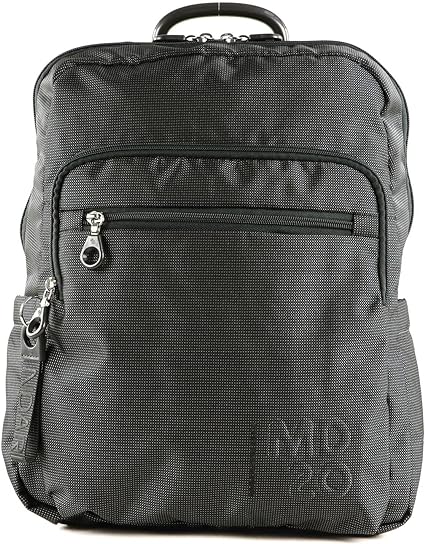 MANDARINA DUCK Zaino MD20 P10QMT25