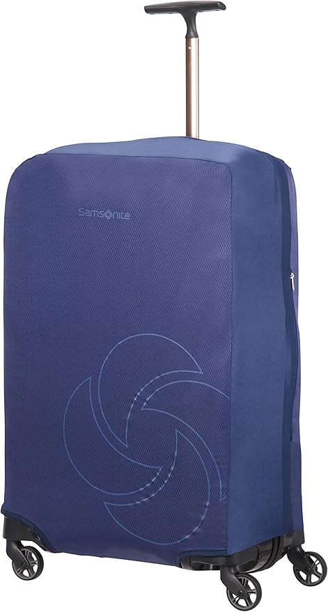 SAMSONITE Copri Trolley 75 cm Spinner L/M 121223 Unisex