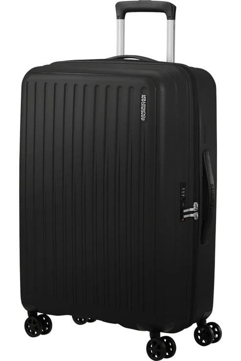 AMERICAN TOURISTER Trolley Grande Rejoy 153178 Unisex
