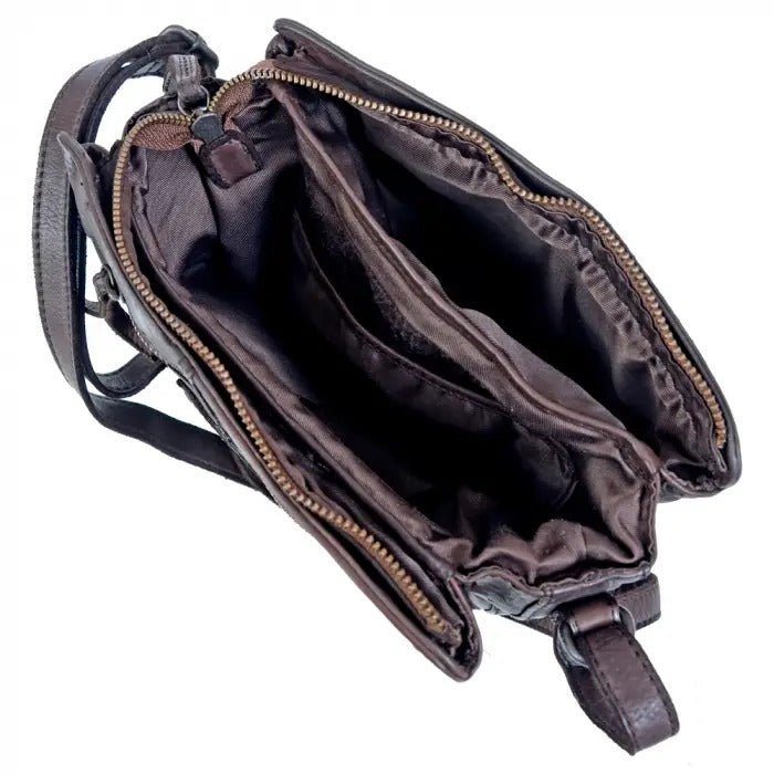 GIANNI CONTI Borsa Tracy 4203379