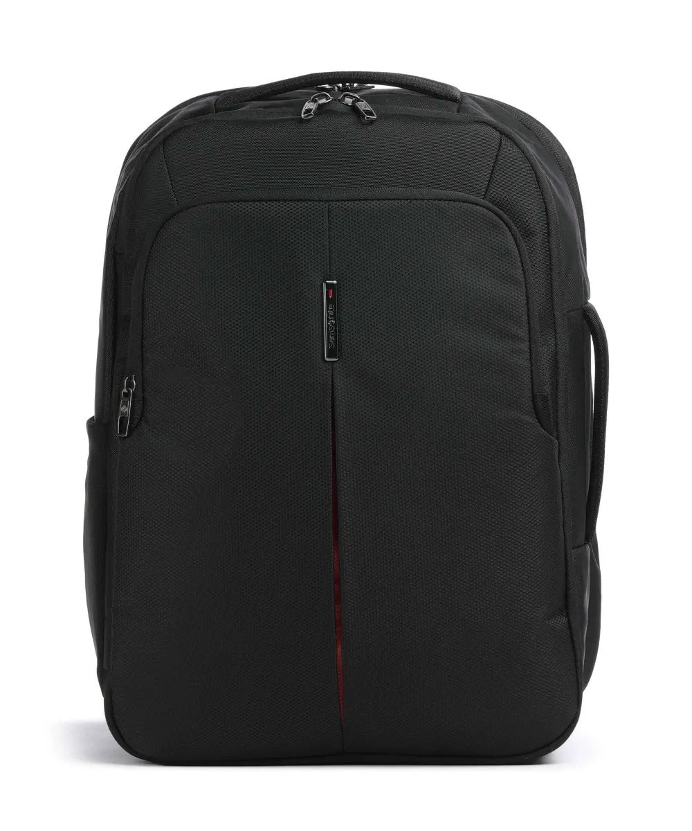 SAMSONITE Zaino Guardit Underseater M 155199 Unisex