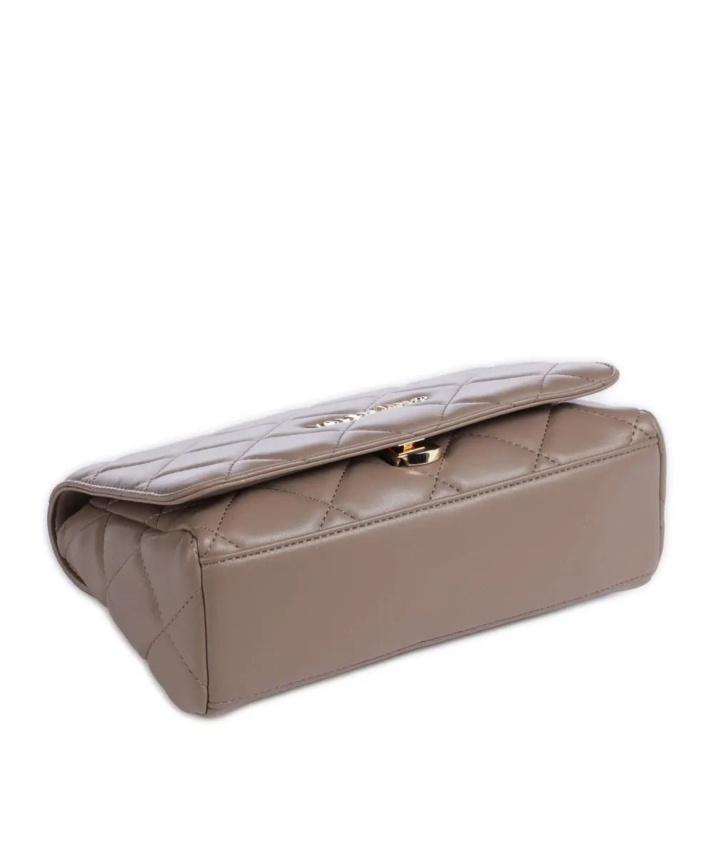 VALENTINO BAGS Borsa a Spalla Ocarina VBS3KK02R Donna