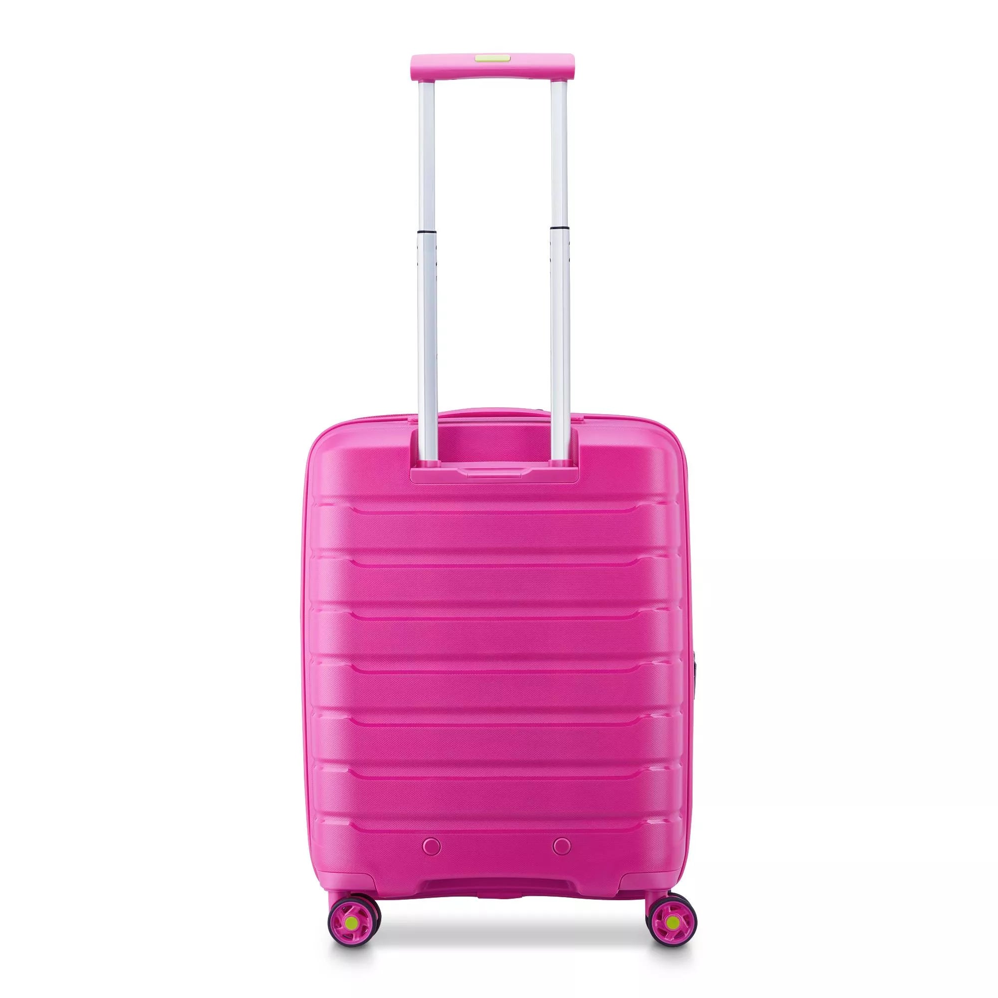 RONCATO Trolley Cabina B-Flying Move 418183 Unisex