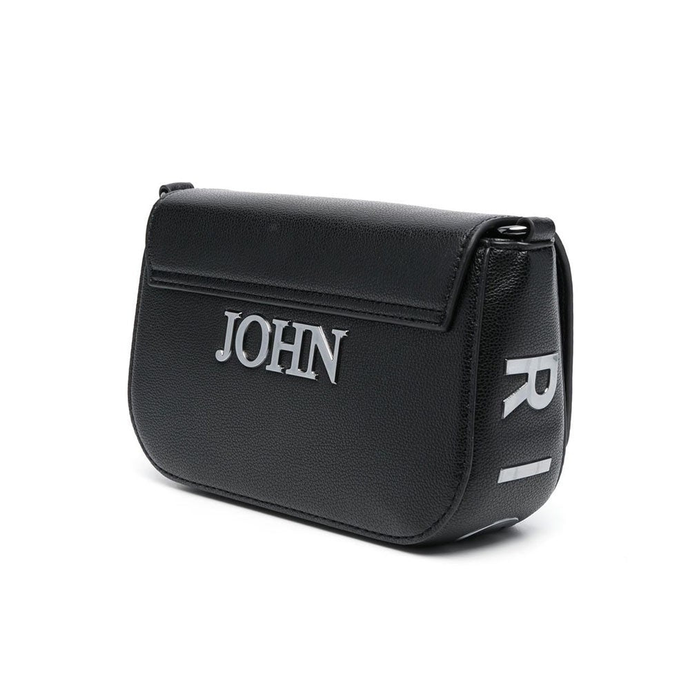 JOHN RICHMOND Borsa Stance RWA23240BOF9