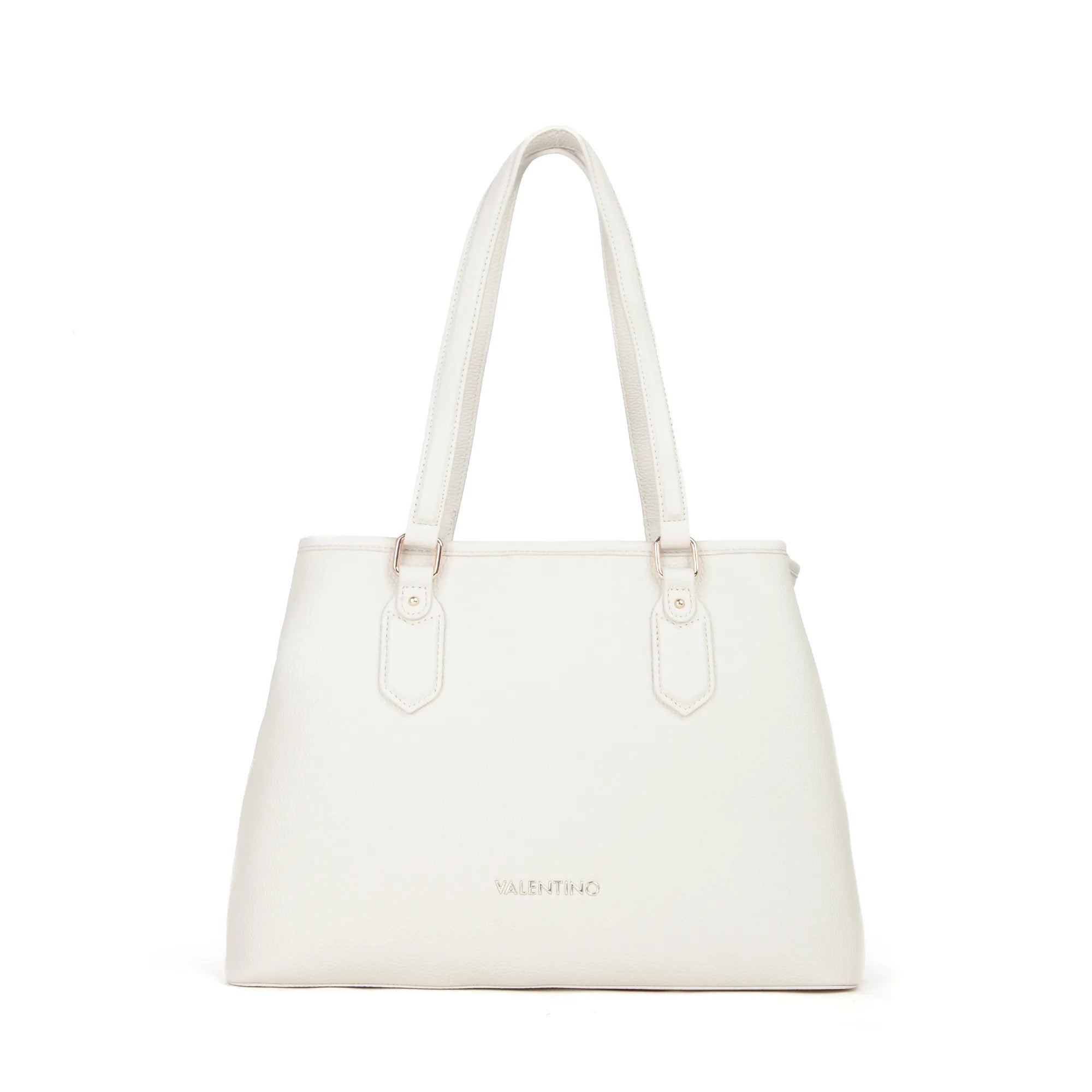 VALENTINO BAGS Borsa A Spalla Brixton VBS7LX01