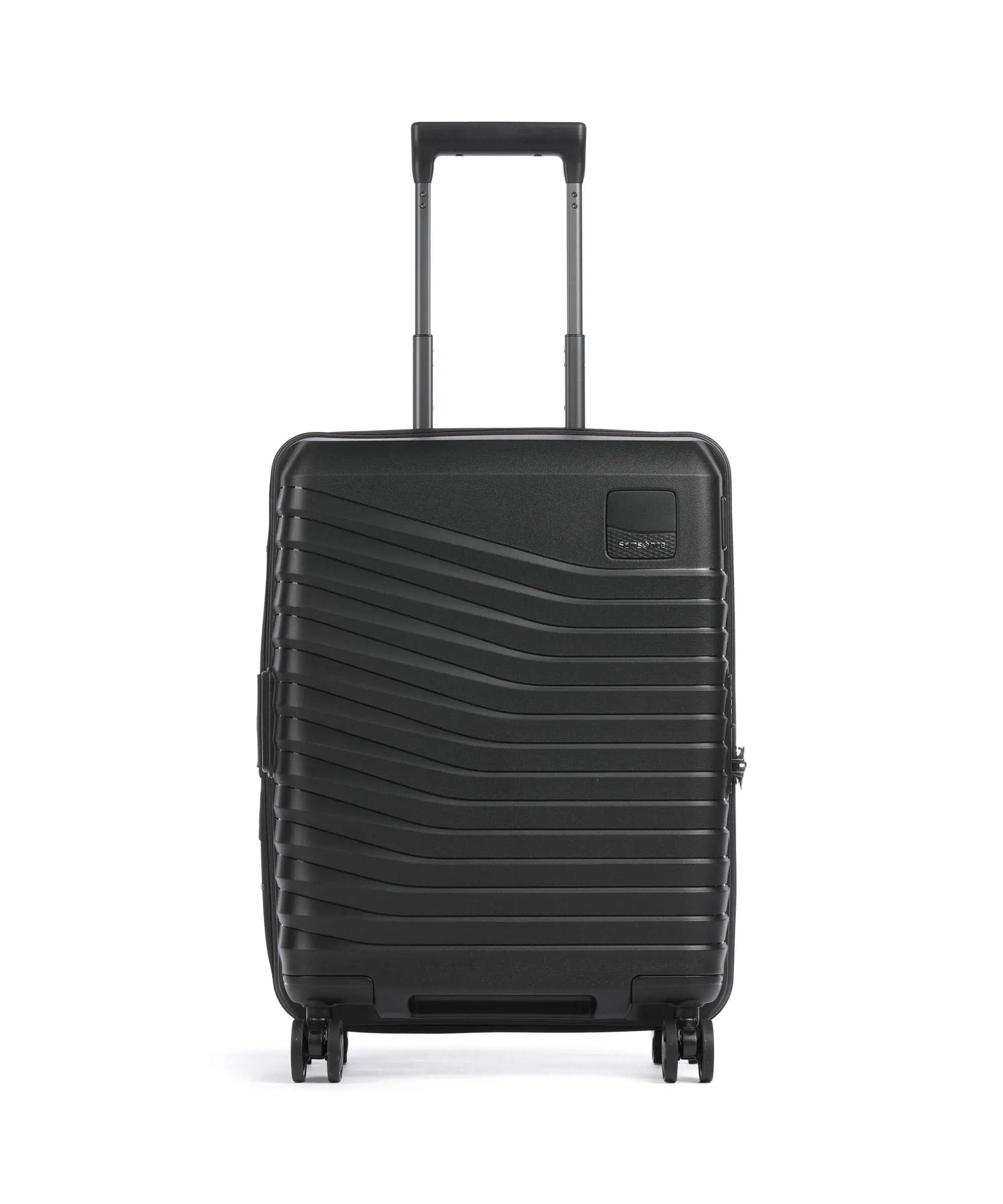 AMERICAN TOURISTER Trolley Cabina Intuo 146913 Unisex