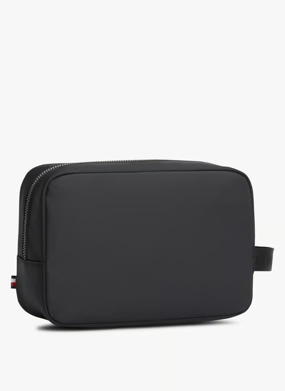 TOMMY HILFIGER Clutch Repreve AM0AM14153 Uomo