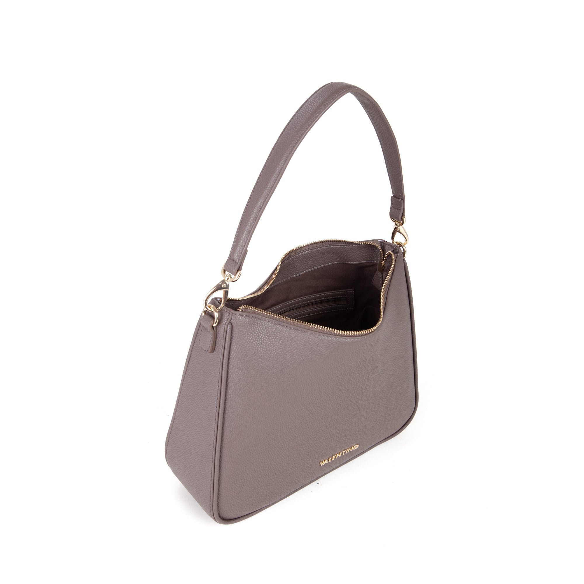 VALENTINO BAGS Borsa A Spalla Never VBS8GL07 Donna