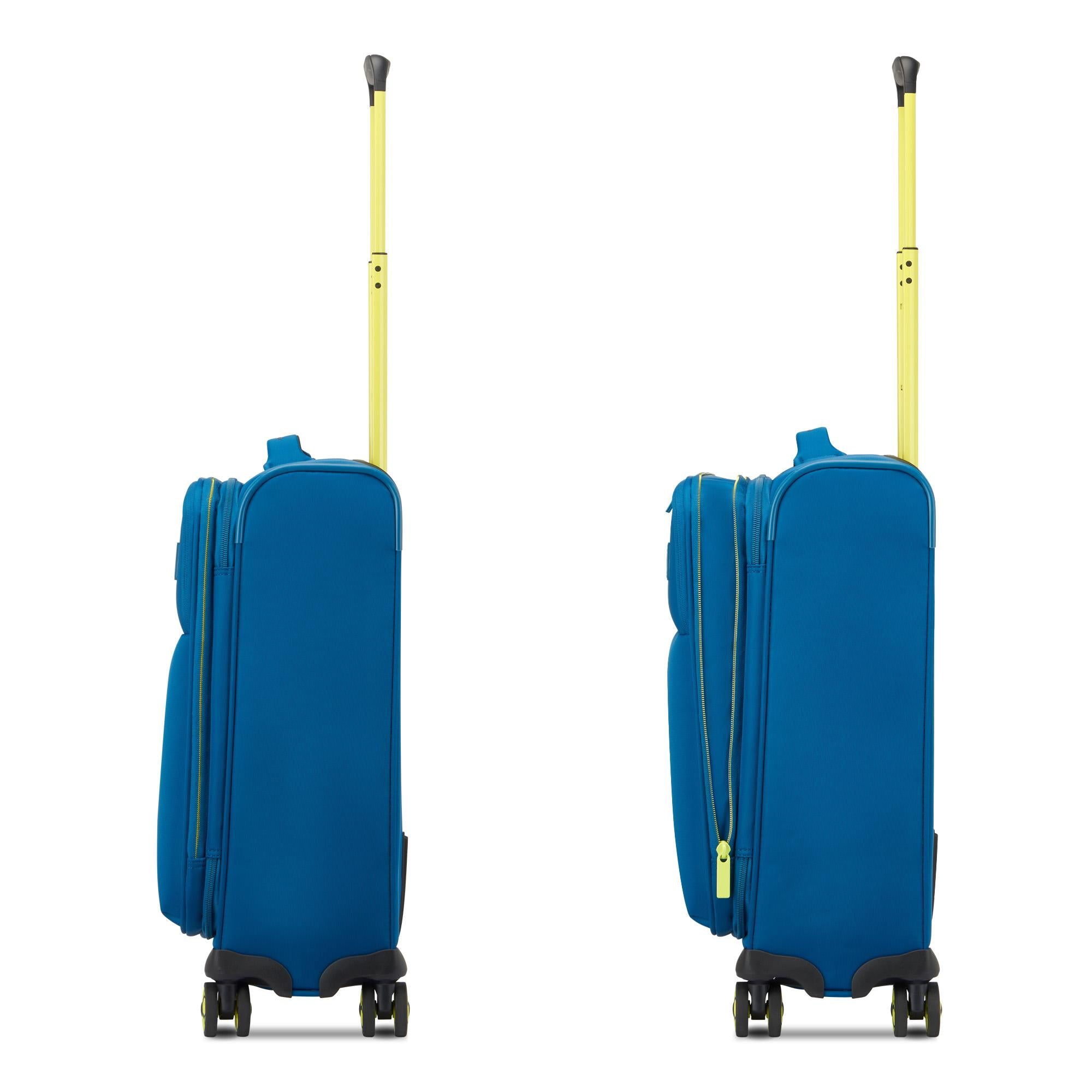 RONCATO Trolley Cabina Move 415353 Unisex