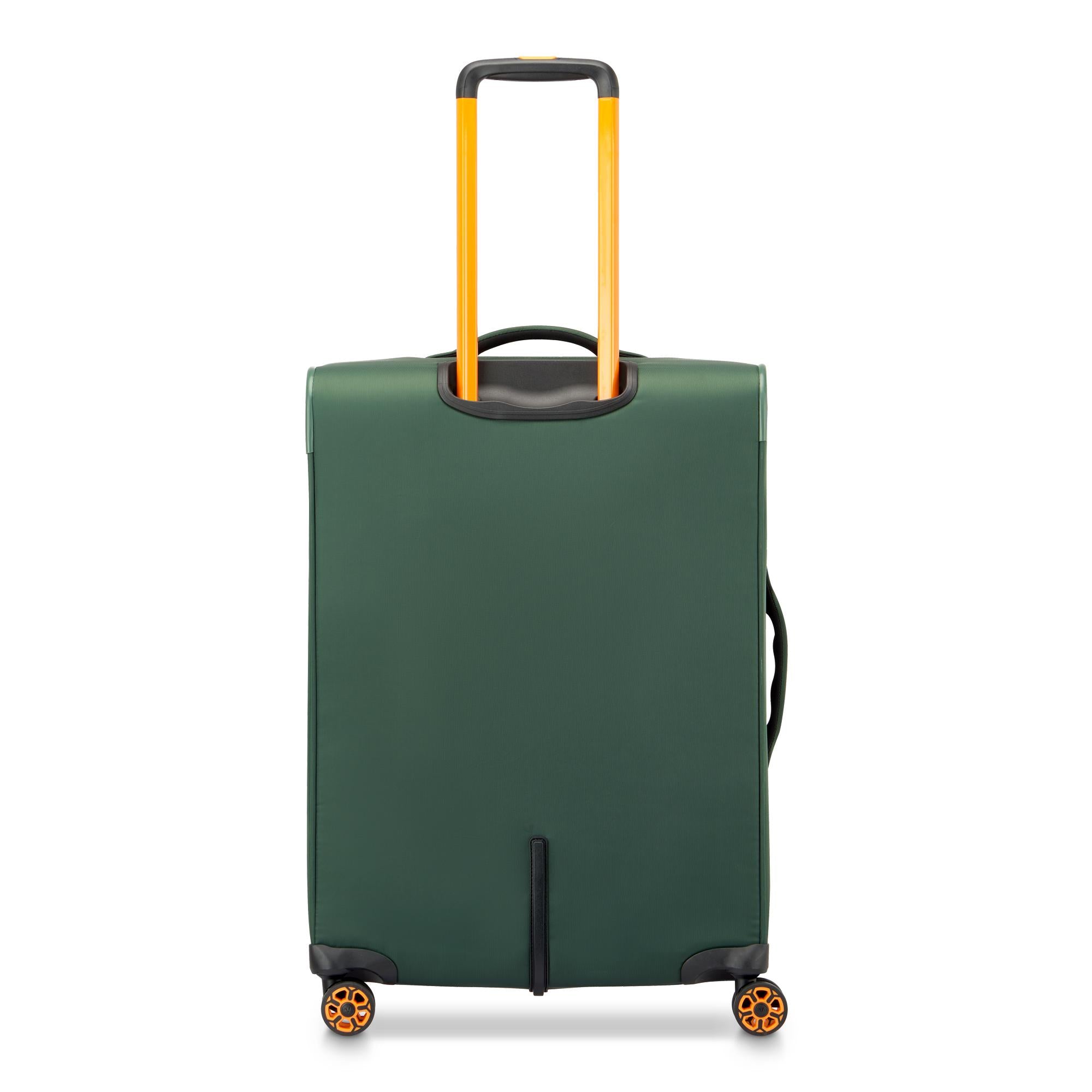 RONCATO Trolley Medio Move 415352 Unisex