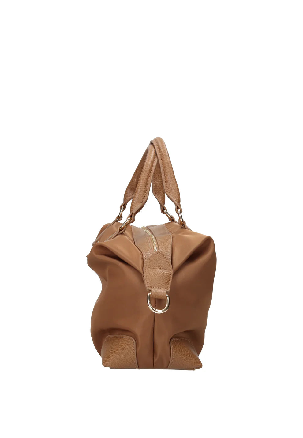 VALENTINO BAGS BORSA A MANO JENNY RE VBSA9T23 Donna