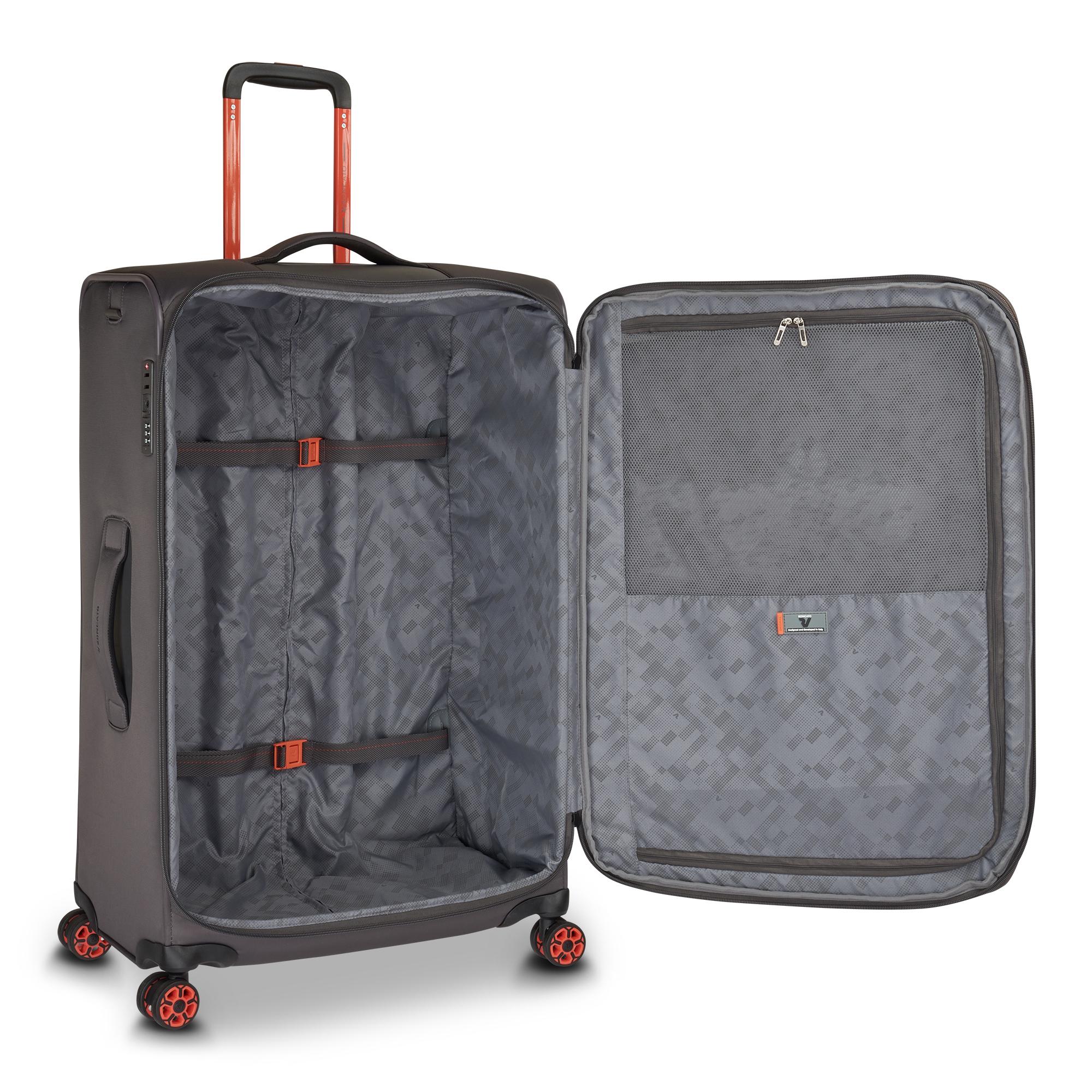 RONCATO Trolley Grande Move 415351 Unisex