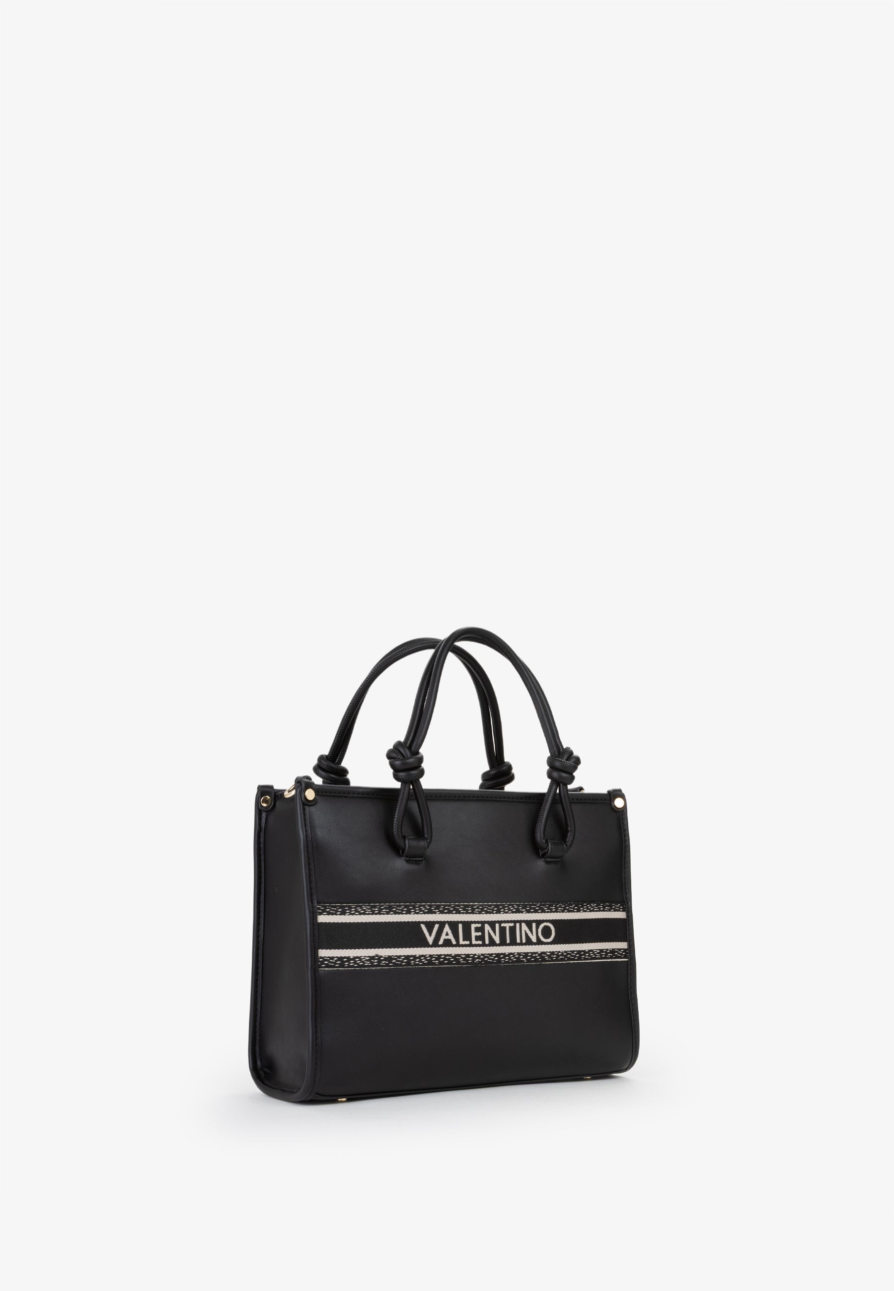 VALENTINO BAGS BORSA A MANO AELLA VBS9ZW04 Donna