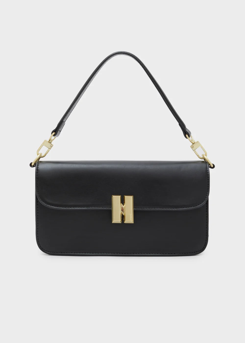 NALI' Borsa A Spalla Natasha LDBS0123 Donna