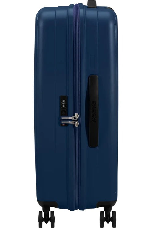 AMERICAN TOURISTER Trolley Grande Rejoy 153178 Unisex