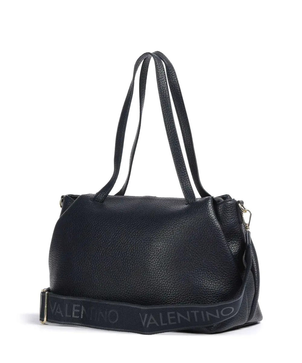 VALENTINO BAGS Borsa A Spalla Blossom Re VBS8P201 Donna
