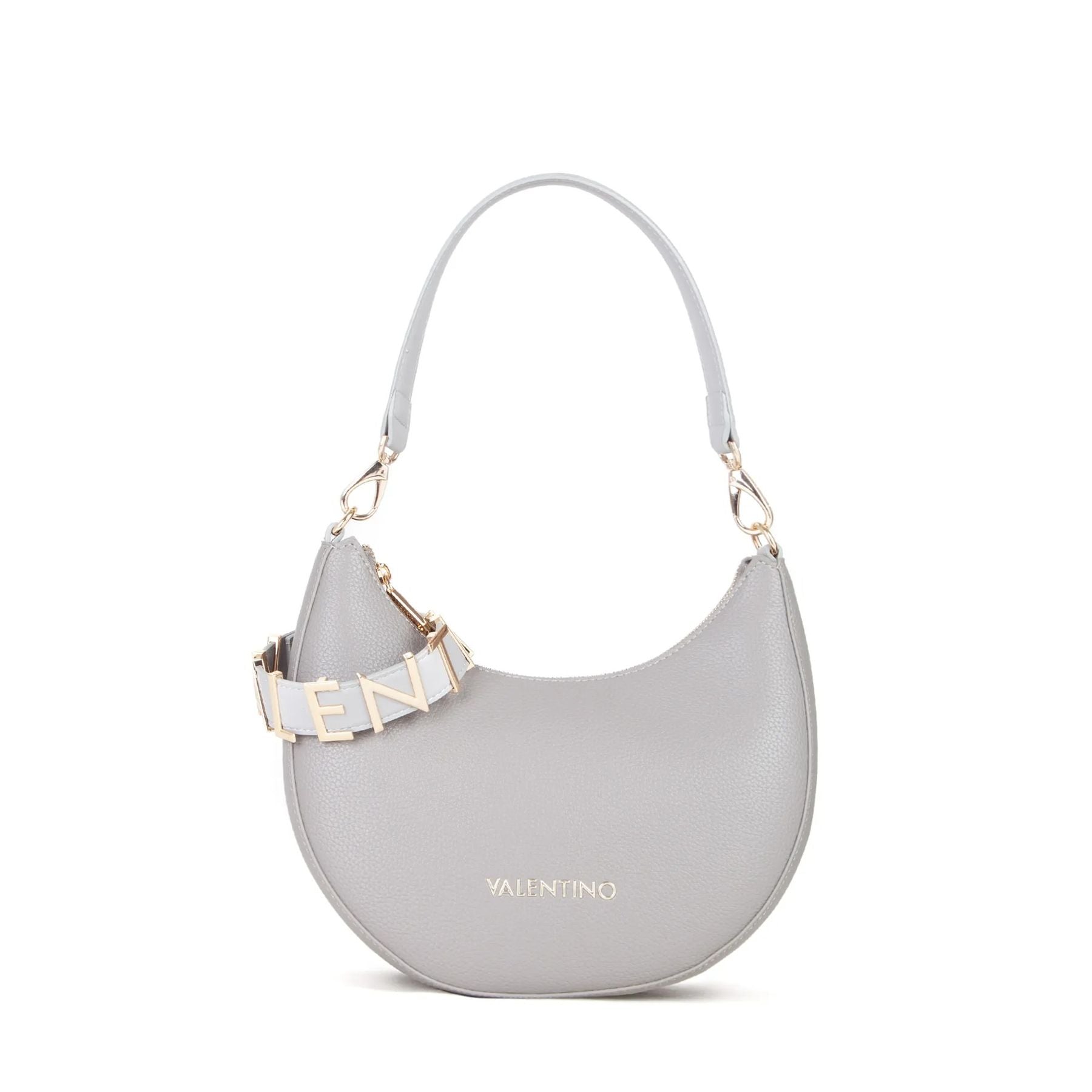 VALENTINO BAGS Borsa A Spalla Alexia VBS5A808 Donna