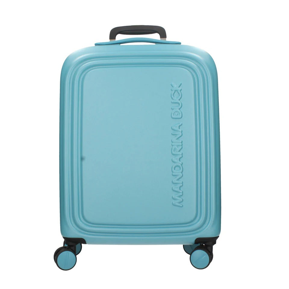 MANDARINA DUCK Trolley Cabina P10SZV24 Unisex