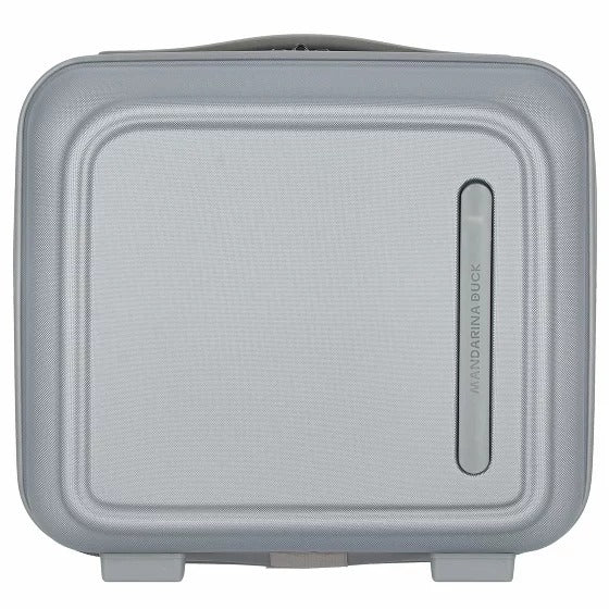 MANDARINA DUCK Beauty Case P10SZN01 Unisex