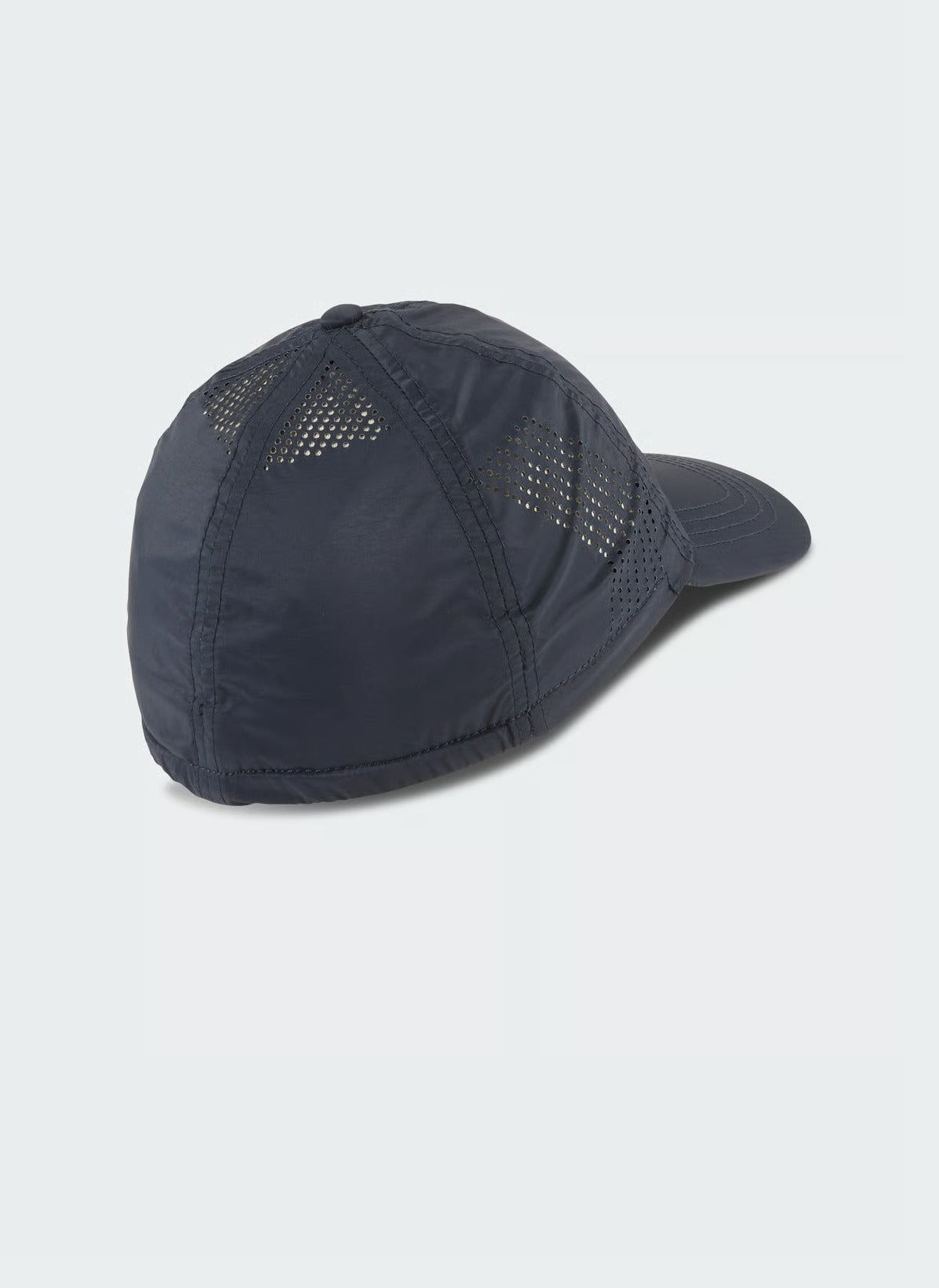 K-WAY Cappello Verdon Travel K6133XW Unisex