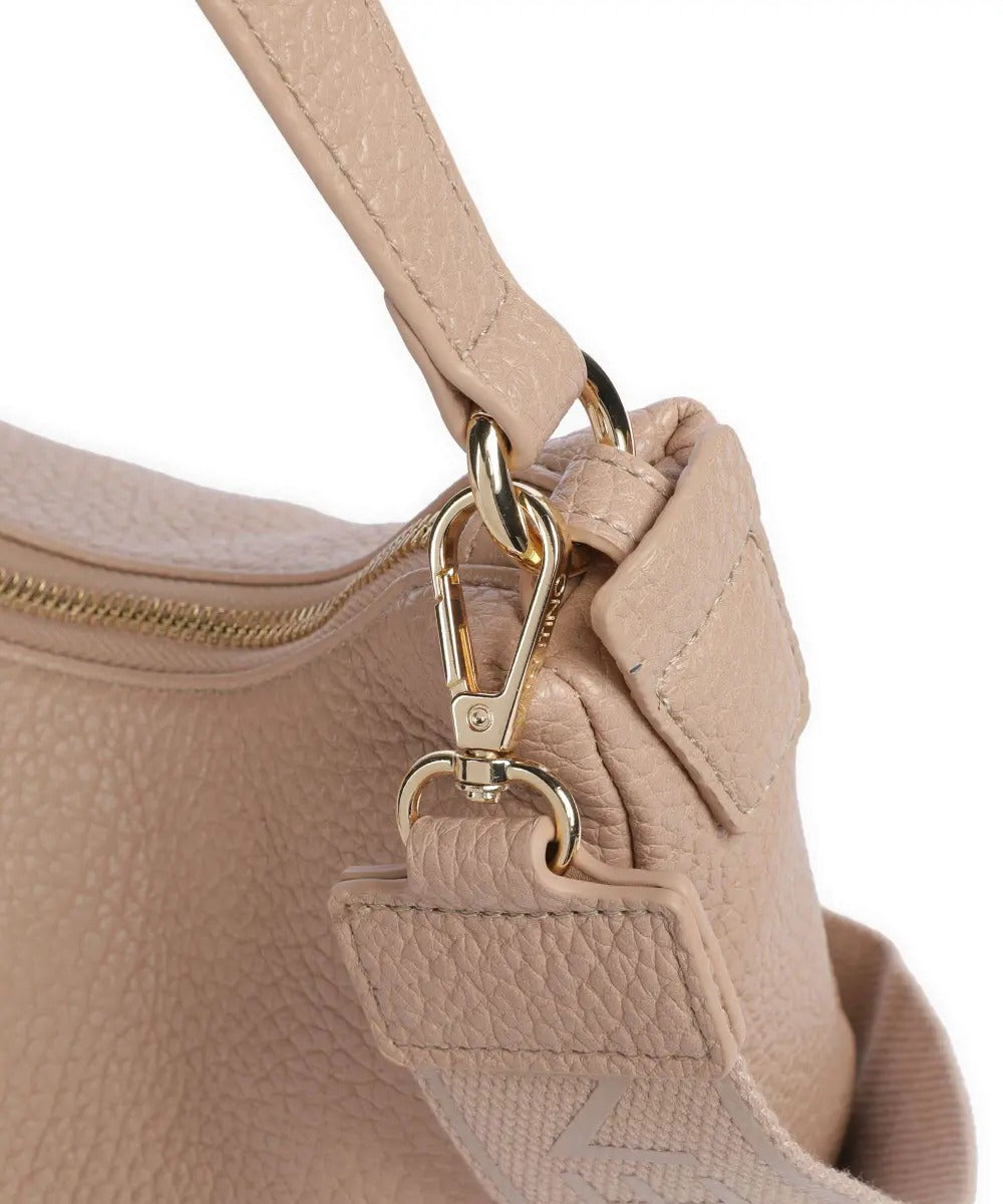 VALENTINO BAGS Borsa A Spalla Blossom Re VBS8P207 Donna