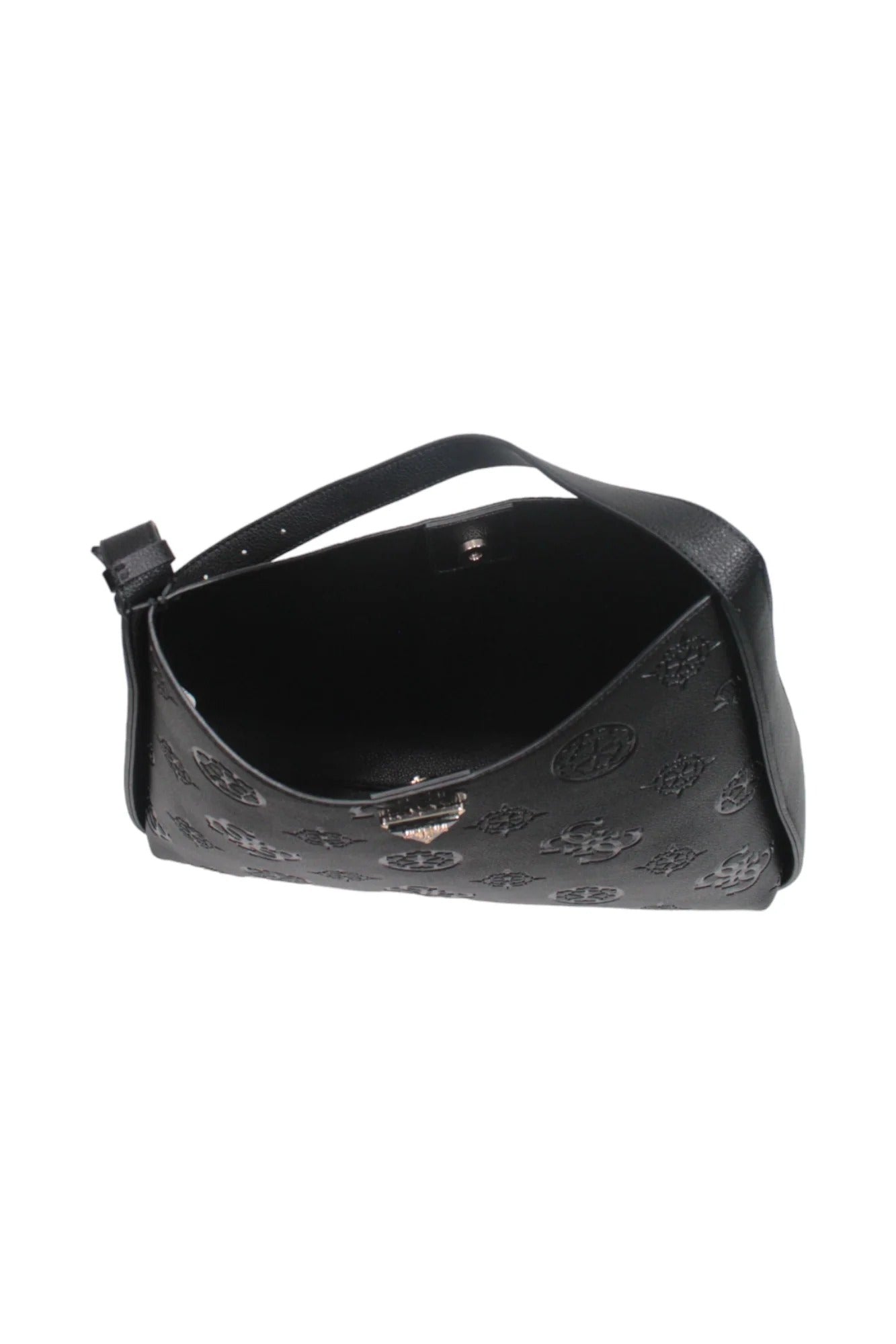 GUESS Borsa A Spalla Keandra HWPL9323030 Donna