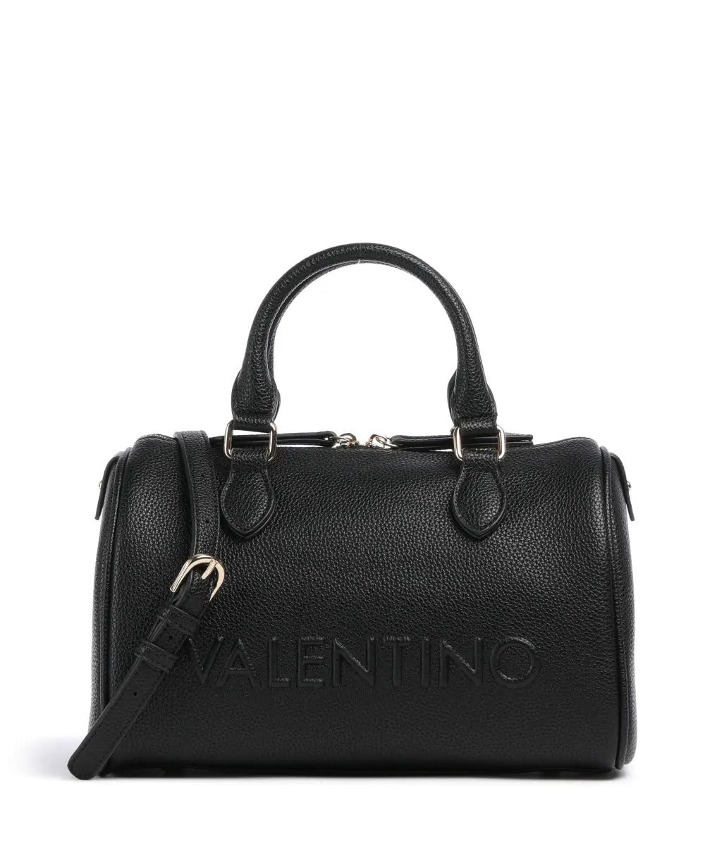 VALENTINO BAGS Borsa A Mano Rised Re VBS8P924 Donna