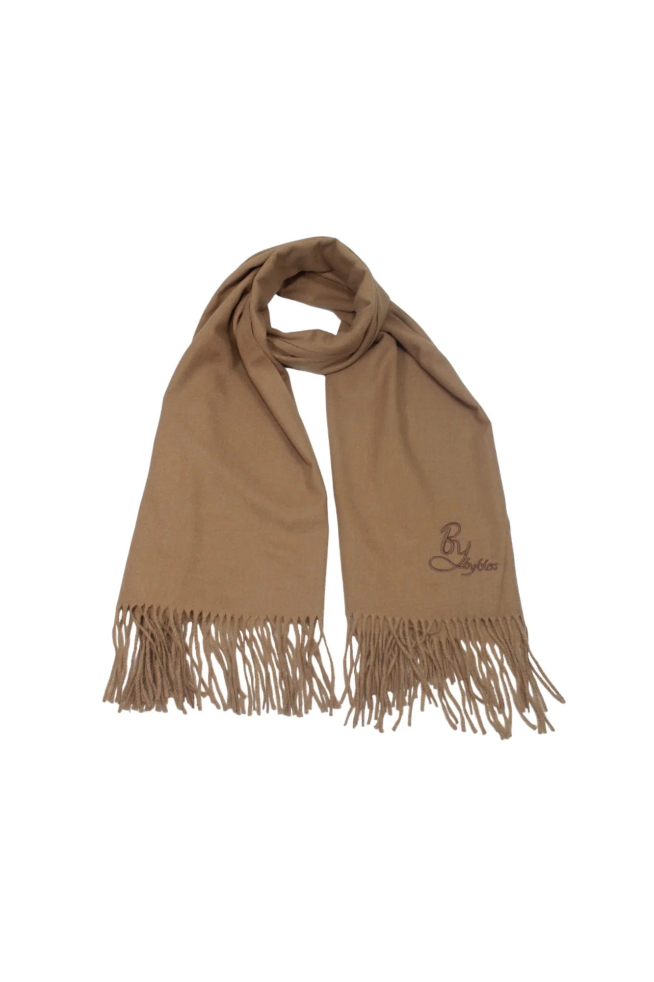 BY BYBLOS Sciarpa 20BYB238320